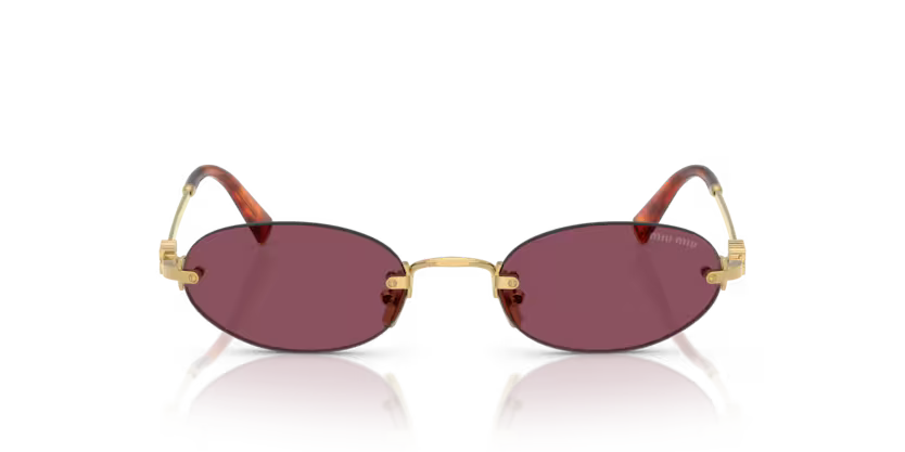 0MUA54S5AK20Y51
