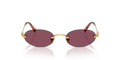 0MUA54S5AK20Y51