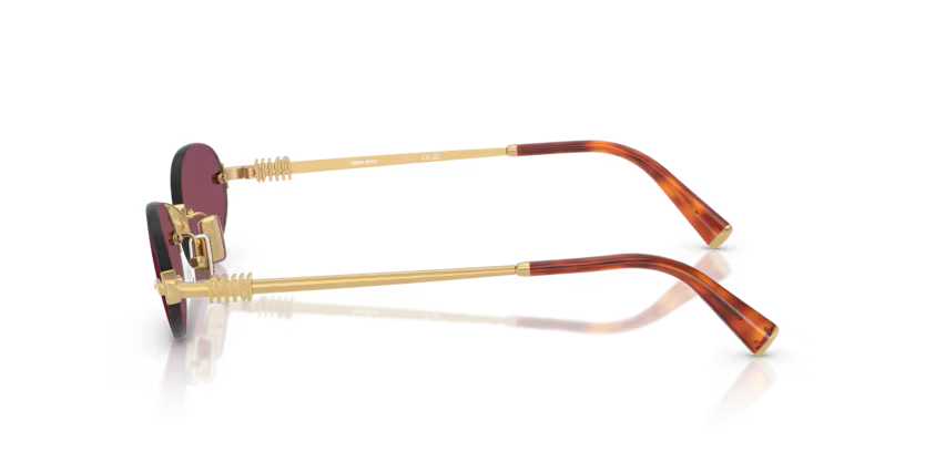 0MUA54S5AK20Y51