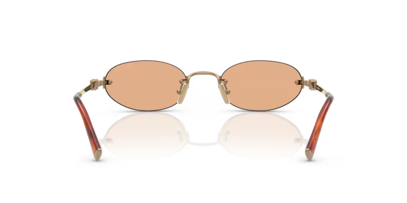 0MUA54S7OE90X51