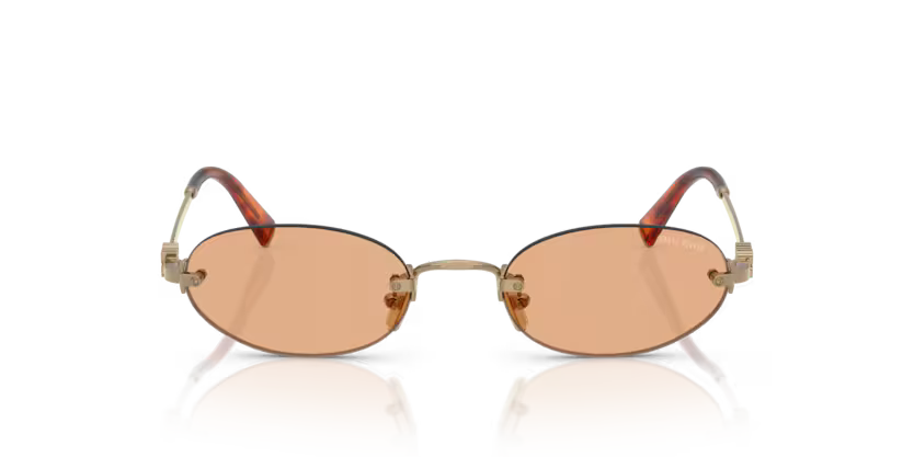 0MUA54S7OE90X51