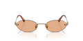0MUA54S7OE90X51