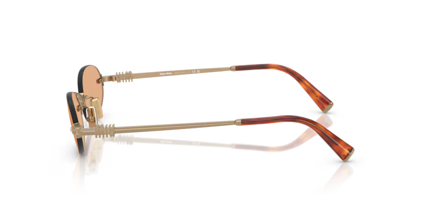 0MUA54S7OE90X51
