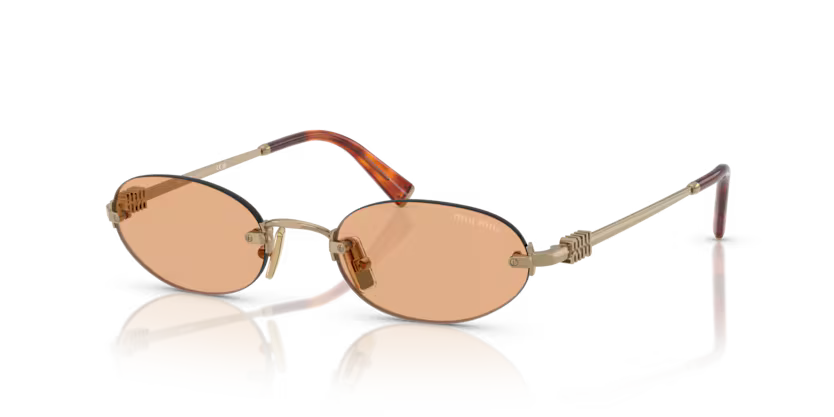 0MUA54S7OE90X51