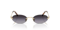 0MUA54SZVN5D151