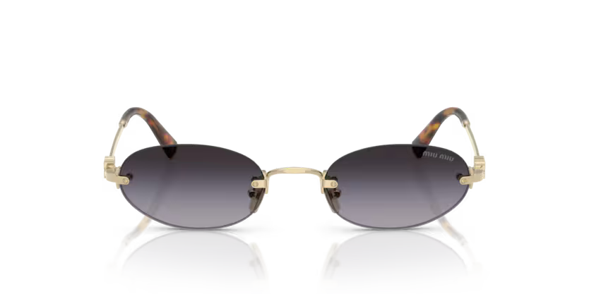 0MUA54SZVN5D151