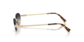 0MUA54SZVN5D151