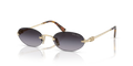0MUA54SZVN5D151