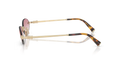 0MUA54SZVN70O51