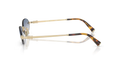 0MUA54SZVN80O51