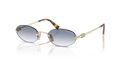 0MUA54SZVN80O51