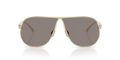 0MUA56SZVN80Q66