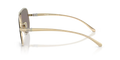 0MUA56SZVN80Q66