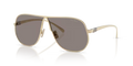 0MUA56SZVN80Q66