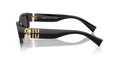 0MUB04S16K08Z53