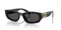0MUB04S16K08Z53