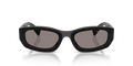 0MUB04S16K80Q53
