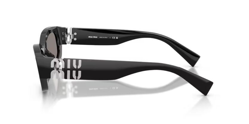 0MUB04S16K80Q53