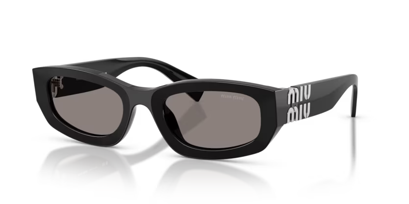 0MUB04S16K80Q53