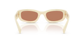 0MUB04S21D90Q53