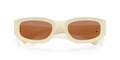 0MUB04S21D90Q53