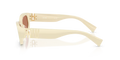 0MUB04S21D90Q53