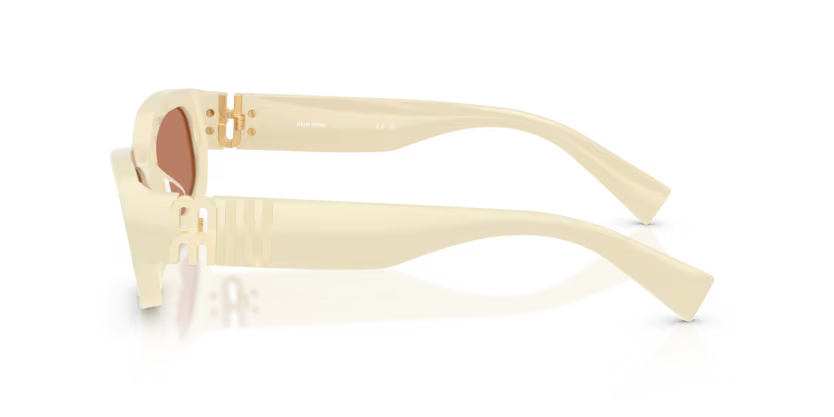0MUB04S21D90Q53