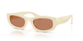 0MUB04S21D90Q53