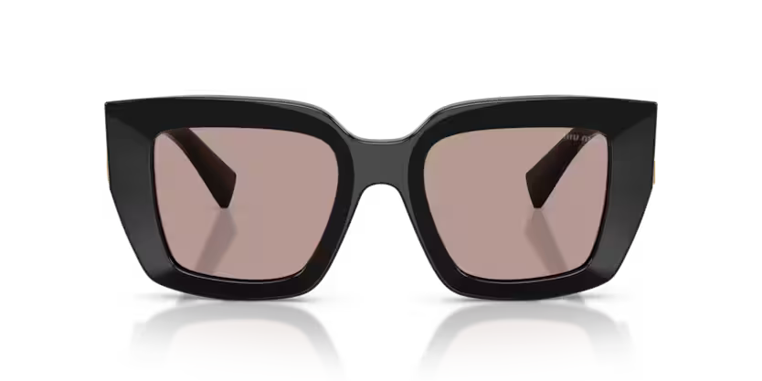 0MUB05S16K20I51
