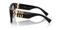 0MUB05S16K20I51