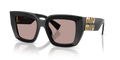 0MUB05S16K20I51