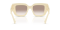 0MUB05S21D90L51
