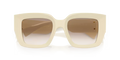 0MUB05S21D90L51
