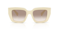 0MUB05S21D90L51