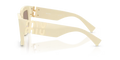 0MUB05S21D90L51