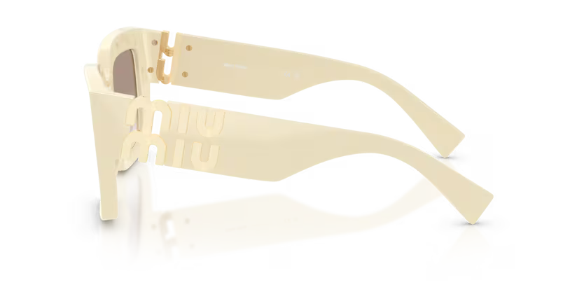 0MUB05S21D90L51