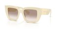 0MUB05S21D90L51