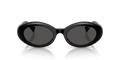 0MUB09S16K08Z52