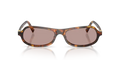 0MUB10SU14L20I55