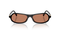 0MUB10SU16K90Q55