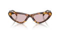 0MUB11SU14L4I055