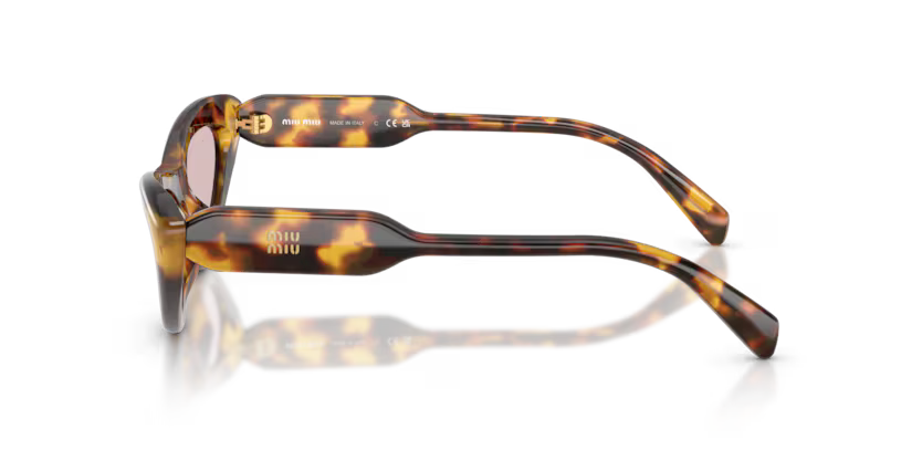 0MUB11SU14L4I055