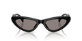 0MUB11SU16K80Q55
