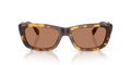 0MUB12S14L20D56