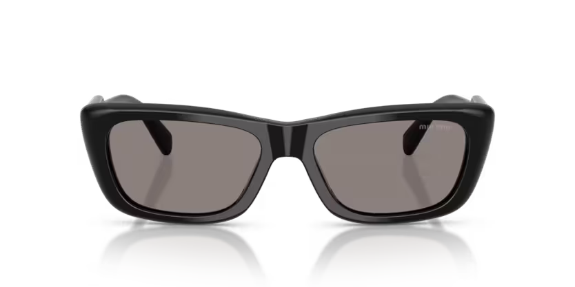 0MUB12S16K80Q56