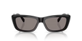 0MUB12S16K80Q56