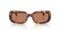 0MUB13S14L90Q52