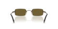 0MUB50S26C09Z52