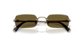 0MUB50S26C09Z52