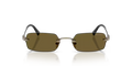 0MUB50S26C09Z52